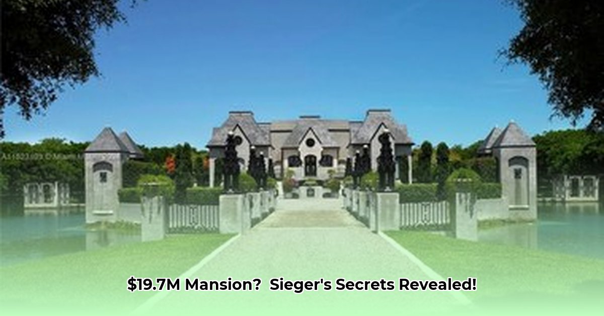charles-sieger-net-worth
